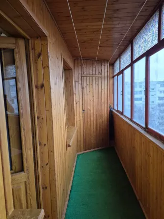 2-к квартира, 54 м2, 2/9 эт. Мариуполь