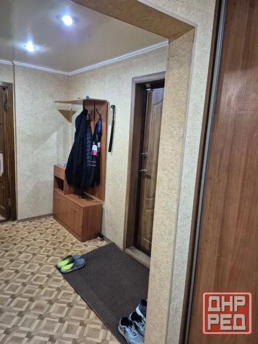 2-к квартира, 54 м2, 2/9 эт. Мариуполь - изображение 4