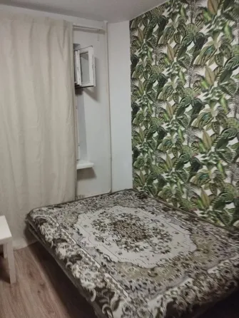 2-к квартира, 58 м2, 7/9 эт. Мариуполь