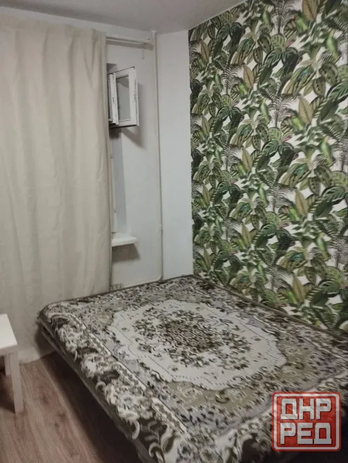 2-к квартира, 58 м2, 7/9 эт. Мариуполь - изображение 5