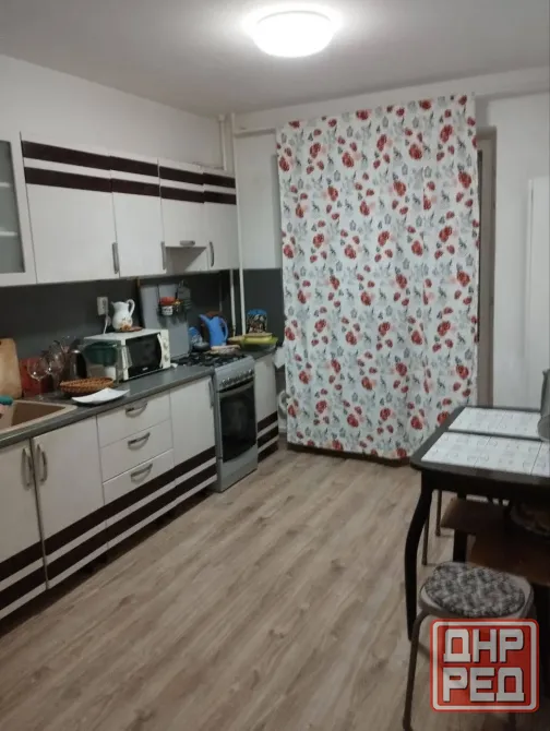 2-к квартира, 58 м2, 7/9 эт. Мариуполь - изображение 7