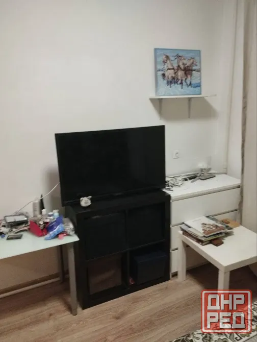 2-к квартира, 58 м2, 7/9 эт. Мариуполь - изображение 10