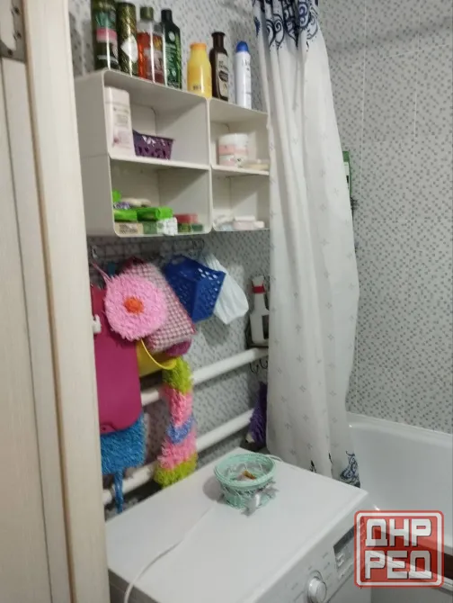 2-к квартира, 58 м2, 7/9 эт. Мариуполь - изображение 2