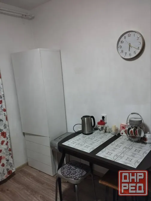 2-к квартира, 58 м2, 7/9 эт. Мариуполь - изображение 8