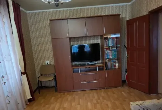 Сдам 1-комнатную квартиру в Центре Гвардейки Макеевка
