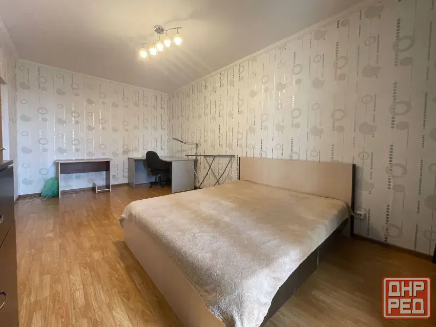 1-к квартира, 46 м2, 8/9 эт. Мариуполь - изображение 6