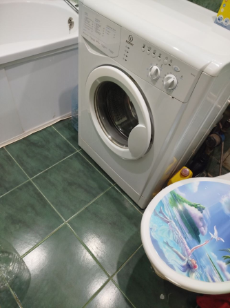 Продаётся 2 комн. кв. Даки Макеевка