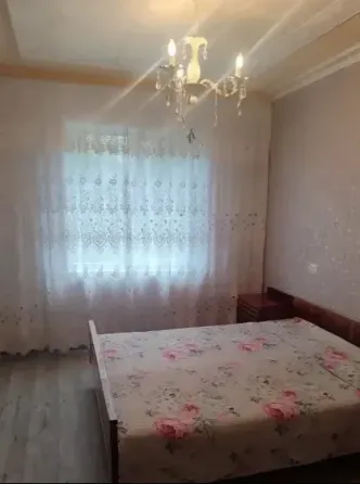 Сдам 2-х комнатную квартиру на Зеленом в районе Танка Макеевка