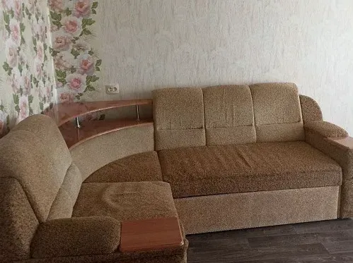 Сдам 1-комнатную квартиру в Центре Макеевки Макеевка