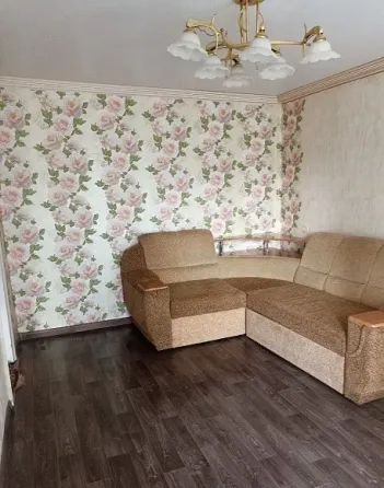 Сдам 1-комнатную квартиру в Центре Макеевки Макеевка