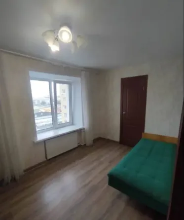 3-к.к. 63,3м2, 3 эт. Мариуполь