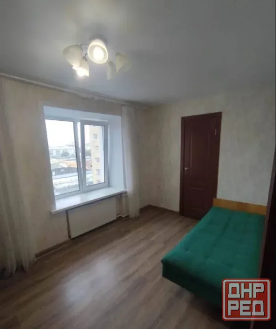 3-к.к. 63,3м2, 3 эт. Мариуполь - изображение 5