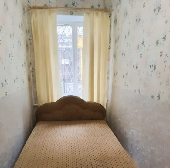 Срочная сдача двухкомнатной квартиры в Донецке по адресу Будённовский район Донецк
