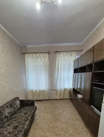 Срочная сдача двухкомнатной квартиры в Донецке по адресу Будённовский район Донецк