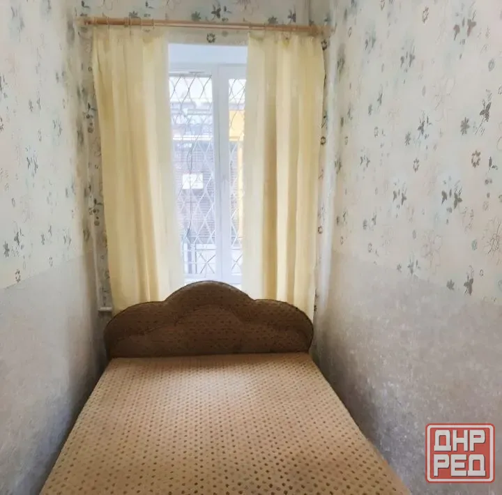 Срочная сдача двухкомнатной квартиры в Донецке по адресу Будённовский район Донецк - изображение 6