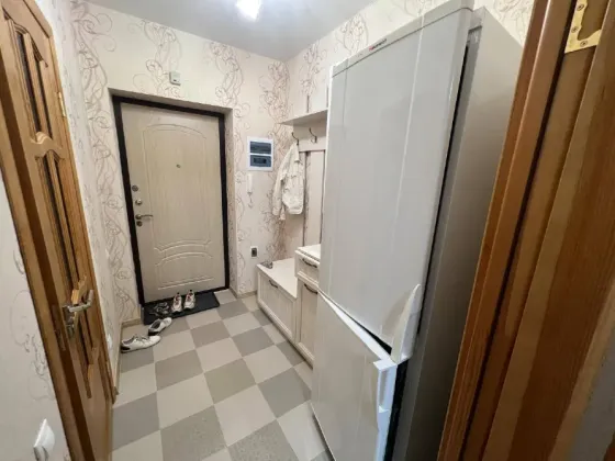 1к.к. 36м2, 2/5 эт Мариуполь