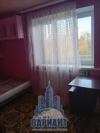 Аренда 2-комнатной квартиры 4/5, в г.Макеевка, 55-й квартал Макеевка