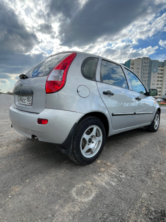 Продам Лада Калина Lada Kalina Мариуполь