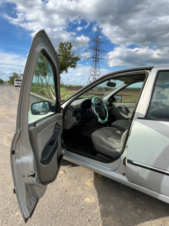 Продам Лада Калина Lada Kalina Мариуполь