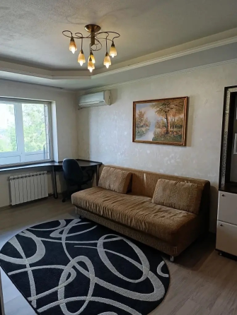 Сдам 2к квартиру на Телецентре Донецк