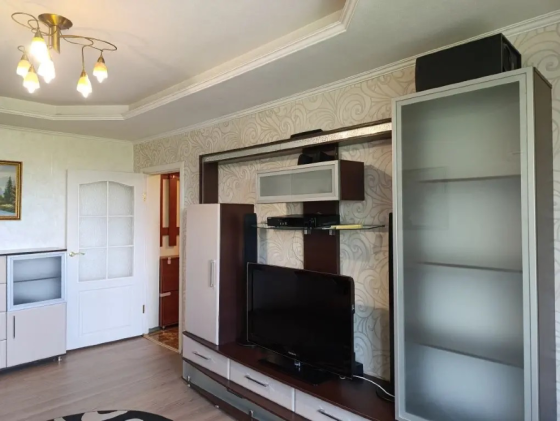 Сдам 2к квартиру на Телецентре Донецк