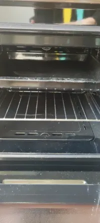 Газовая печка Донецк