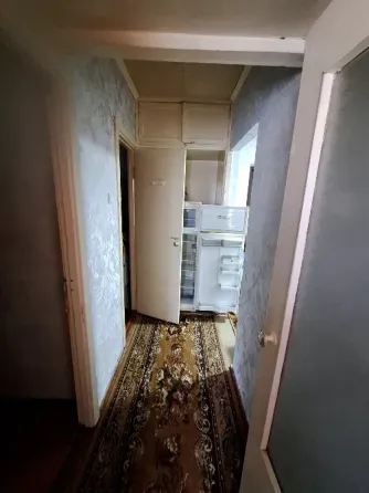 Луганск Луганск