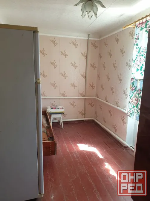 Продается 2х- комнатная квартира в г.Докучаевск Докучаевск - изображение 8