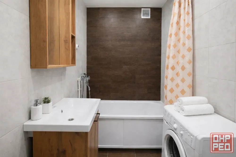 ColorApartments. Молочная жемчужина Королев - изображение 11