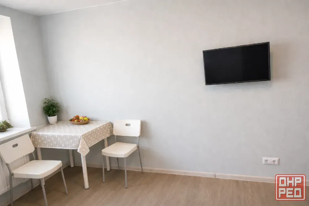 ColorApartments. Молочная жемчужина Королев - изображение 6