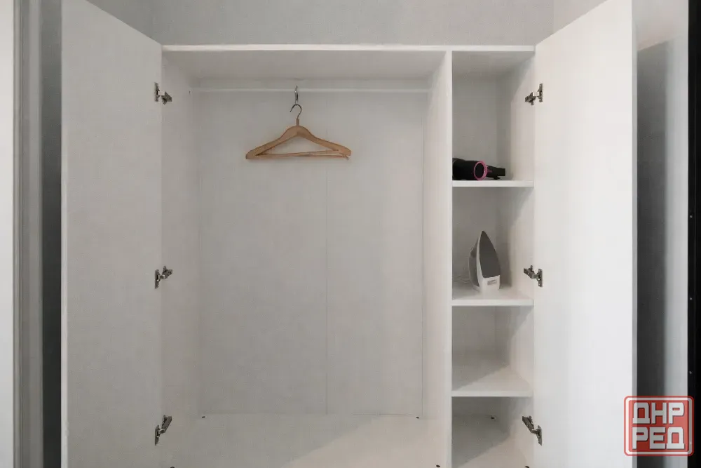 ColorApartments. Молочная жемчужина Королев - изображение 8