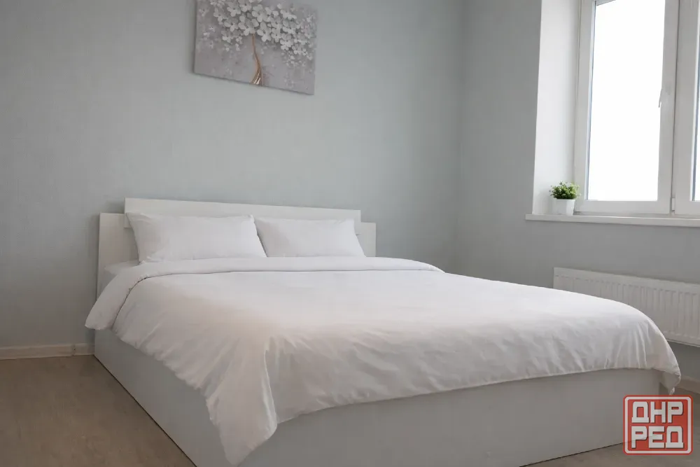 ColorApartments. Молочная жемчужина Королев - изображение 2