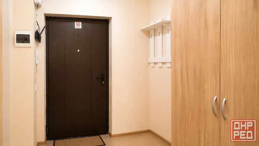 ColorApartments. Родные просторы Королев - изображение 7