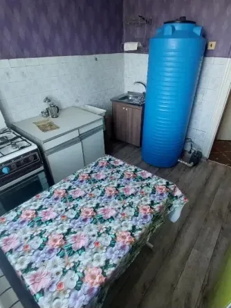 Сдам 2-х комнатную квартиру на Калинино. Вода 24/7 Макеевка