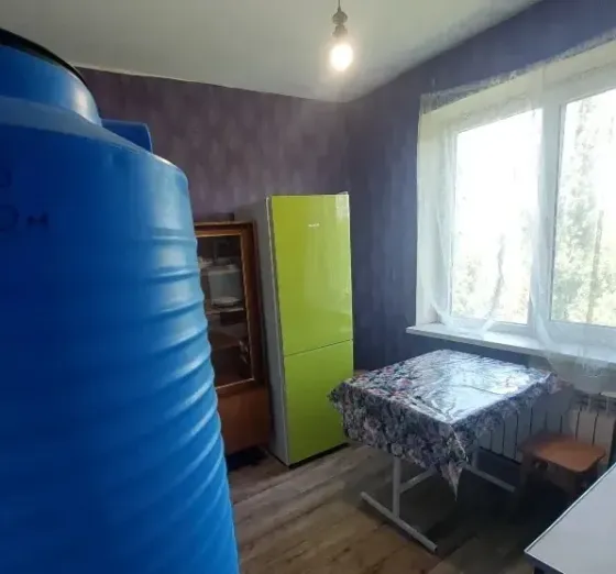 Сдам 2-х комнатную квартиру на Калинино. Вода 24/7 Макеевка