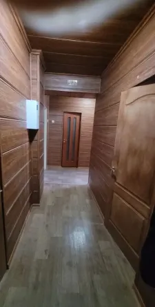 Сдам 3-х комнатную квартиру на Восточном. Вода 24/7 Макеевка