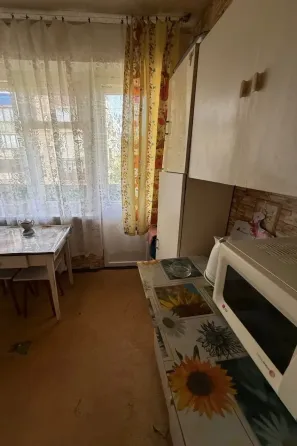Сдам 3-х комнатную квартиру в Центре Макеевки. Вода 24/7 Макеевка