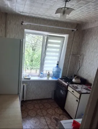 Сдам 1-комнатную квартиру на Восточном Макеевка