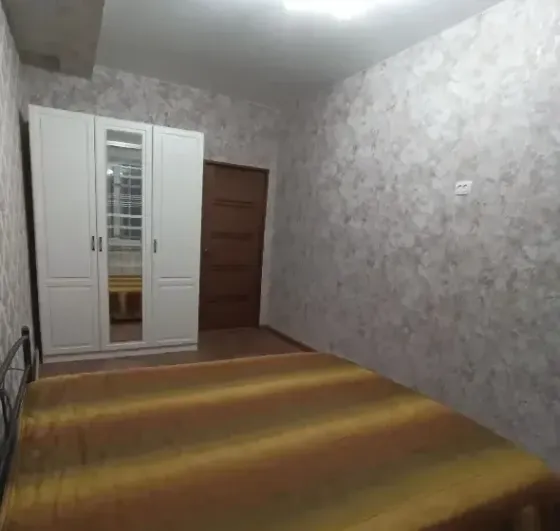 Сдам 3-х комнатную квартиру на 92-х квартирном, ул. Новая Макеевка