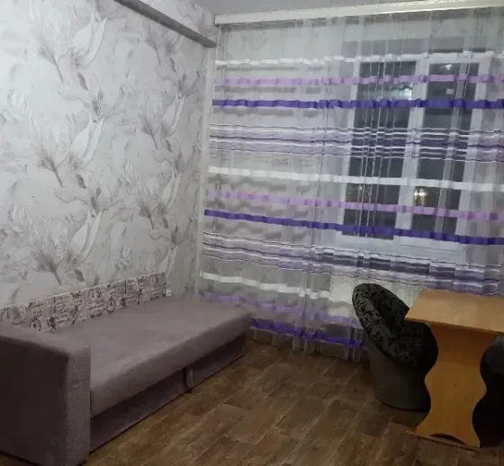 Сдам 3-х комнатную квартиру на 92-х квартирном, ул. Новая Макеевка