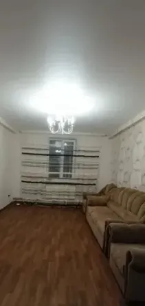Сдам 3-х комнатную квартиру на 92-х квартирном, ул. Новая Макеевка