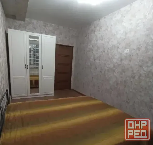 Сдам 3-х комнатную квартиру на 92-х квартирном, ул. Новая Макеевка - изображение 3