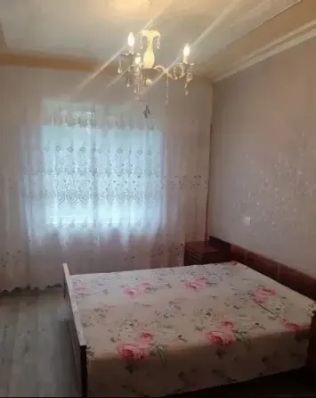 Сдам 2-х комнатную квартиру на Зеленом в районе Танка Макеевка