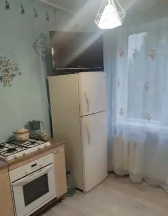 Сдам 2-х комнатную квартиру на Зеленом в районе Танка Макеевка