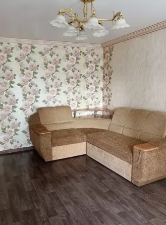 Сдам 1-комнатную квартиру в Центре Макеевки Макеевка