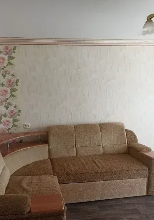 Сдам 1-комнатную квартиру в Центре Макеевки Макеевка