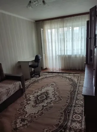 Сдам 1-комнатную квартиру в Центре Макеевки Макеевка