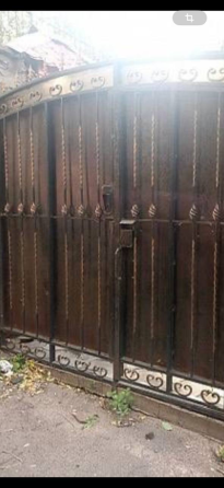 Продам помещение под любой вид деятельности Донецк