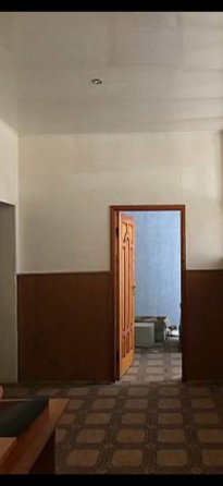 Продам помещение под любой вид деятельности Донецк