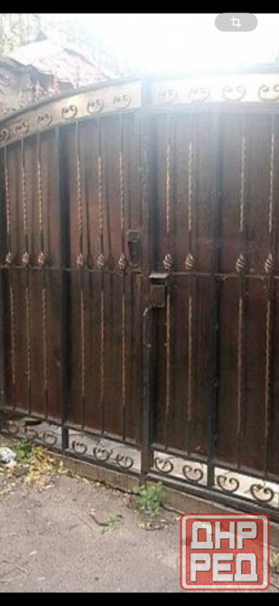 Продам помещение под любой вид деятельности Донецк - изображение 2